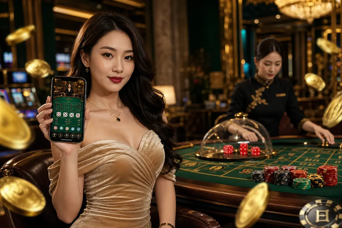 j8833