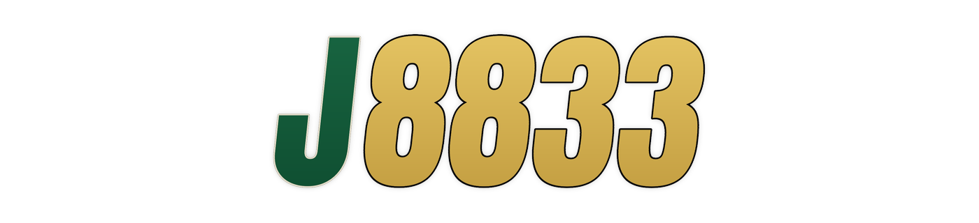 j8833